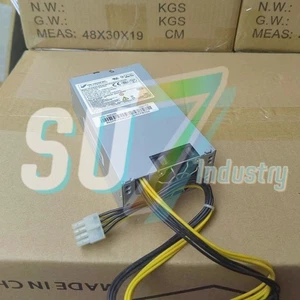 FSP FSP150-10AD Industrial control computer power supply#1pcs New In Box - Picture 1 of 5