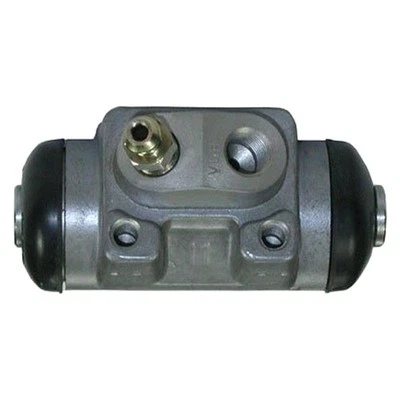 For Hyundai Santa Fe 2001 Centric C-Tek Standard Rear Drum Brake Wheel Cylinder Foto 1 de 2