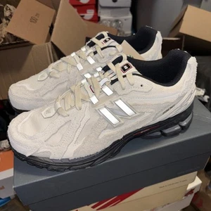 New Balance 1906r TurtleDove 10.5 - Picture 1 of 8