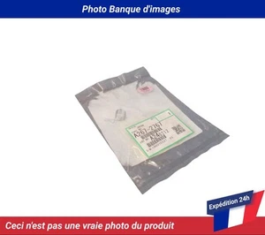A267-2767 Ricoh AFICIO 220 Spare Part - Photo 1/2