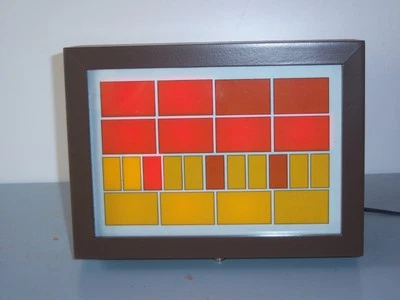 Berlin-Funkuhr - Bild 1 von 4