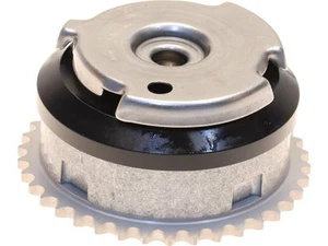 Intake Engine Variable Valve Timing Sprocket For 2010 BMW 528i xDrive DM289ZW - Picture 1 of 1