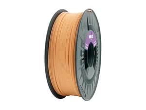 TENAFLEX WINKLE Filament TPE - Zdjęcie 1 z 2