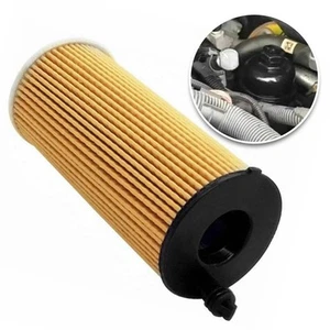 Description F10 F20 For Kit 1/2/3/4/5/6/X1/X3/X4/X5/X6 Comfy Hot Stylish - Picture 1 of 12