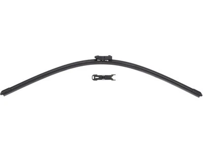 For 2012-2017 Buick Verano Wiper Blade Front Left Bosch 91575PSDC 2015 2013 2014 - Image 1 of 2