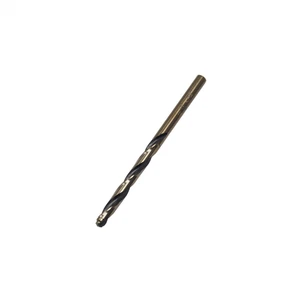 K Tool International 22643 K Tool International 11/64 Speedy Tip Bit - Bild 1 von 1