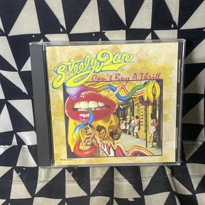Steely Dan- Can't Buy A Thrill  CD - Bild 1 von 6