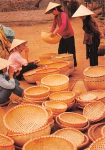 VIET NAM - Picture 1 of 2