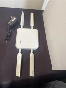 Ericsson Cradlepoint W1850 5G Indoor Wideband Adapter - Picture 1 of 11
