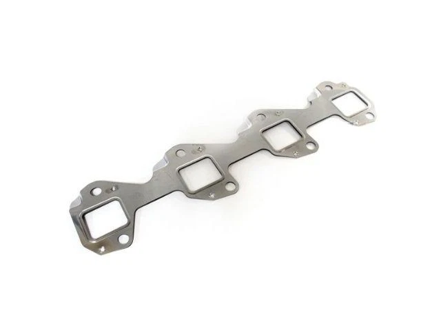 AC Delco 12MB35N 排气歧管垫片 适合 2001 - 2016 GMC Sierra 2500 HD — 第 1/1 张图片