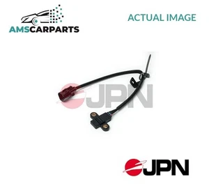 CRANKSHAFT POSITION SENSOR 75E0394-JPN JPN NEW OE REPLACEMENT - Picture 1 of 5
