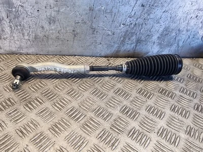 MAZDA 2 HÍBRIDO BARRA DE DIRECCIÓN BRAZO BARRA DE AMARRE EXTREMO DERECHO HATCHBACK YARIS 21-25 Foto 1 de 4