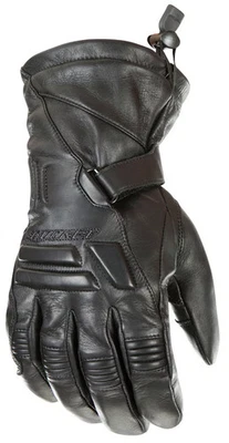 Joe Rocket Wind Chill Glove Motorcycle Street Bike - Image 1 of 3