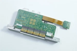 Philips CT Brillance 64 Orion T Module 455014009252 Without Collimator - Picture 1 of 7