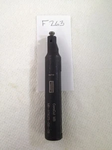 1 NEW SANDVIK 5/8" COROCUT MB BAR MB-A0625-08-09. W/COOL. 3-3/4" OAL {F263} - Picture 1 of 3