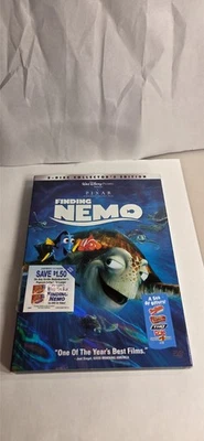 LOT OF VARIOUS PRE-OWN CHILDREN ADVENTURE ANIME DVD !!!More U BUY More U SAVE!!! - Image 1 of 4