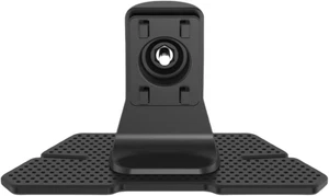 Epronic Repuesto Soporte Carplay Para Coche Pantalla Carplay Portátil Compatible - Imagen 1 de 12