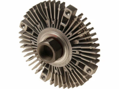 Embrague ventilador Febi 42378VX 2000 1999 2001 2002 2003 para Volkswagen Passat 1998-2005 Foto 1 de 2