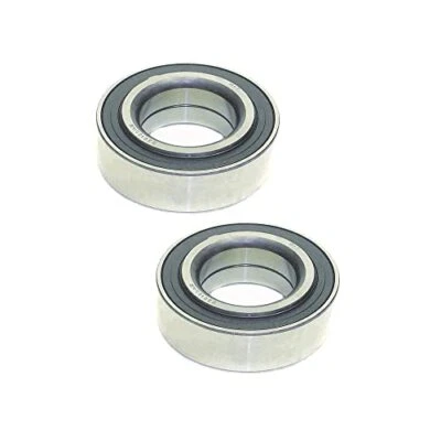 Rolamento de roda dianteira para Dodge, Plymouth Neon 1995-1999 - Imagem 1 de 2