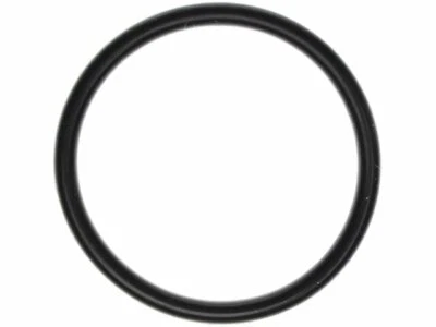 O-ring corpo do acelerador Chrysler PT Cruiser 2003-2009 47566VV 2004 2005 2006 - Imagem 1 de 2