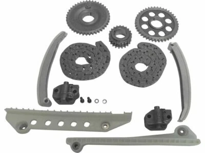 Juego de distribución para Ford Crown Victoria 2001-2011 72291CR 2002 2003 2004 2005 2006 Foto 1 de 2