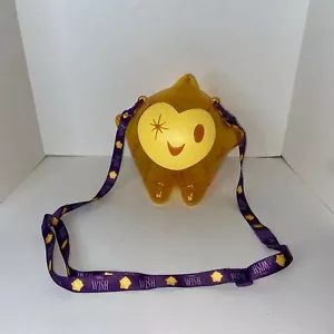 Disney Wish Star Popcorn Eimer - Bild 1 von 7