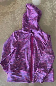 Pantalones/leggings capri de entrenamiento para niños pequeños Gymgo talla 2T (XXS) - Imagen 1 de 4