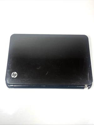 HP Pavilion Model 14B109WM Computer Laptop Not Tested - Image 1 of 4