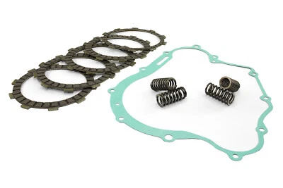 Kupplung für Yamaha YZF-R 125 WR 125 WR125 Reparatur Satz EBC Feder + Dichtung - Bild 1 von 4