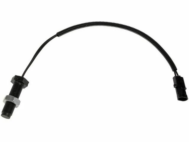 Transmisor velocímetro para Freightliner FL50 1995-2004 1996 1997 1998 S613WP Foto 1 de 1