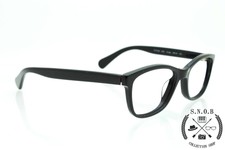 Oliver Peoples OV5194 Occhiali Glasses Montatura Eyeglasses RX Vintage Eyewear