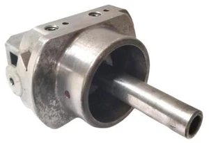 Sip Societe R4e-5-1/2""-12"" Bohrkopf - Bild 1 von 2