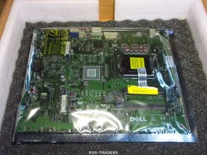 Carte mère Dell PRK2K Intel DDR3 SDRAM LGA 1150 Socket for XPS AIO 2720 NEUF - Photo 1/8