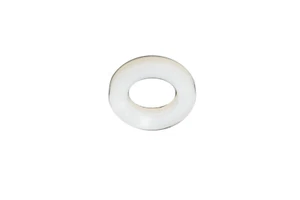 Mts Belarus 50 52 80 82 Unterlegscheibe für Einspritzpumpenventil 16212 - Imagen 1 de 5
