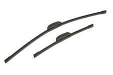BOSCH Wiper Blade 3397007504 B004AHM2A0