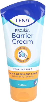 ESSITY ITALY SPA Tena Barrier Cream 150 Ml