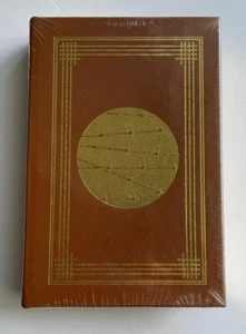 Easton Press The Forgotten Highlander Soldier World War 2 Japanese Capture, NEW - Picture 1 of 4