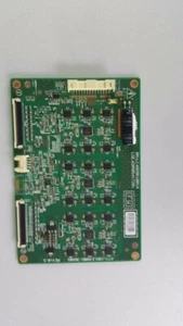 LVDS LG 495K8500PLA Usato - Picture 1 of 1