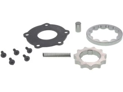 For 1995-2005 Buick Park Avenue Oil Pump Repair Kit 84955SBSG 1996 1997 1998 - Image 1 of 2