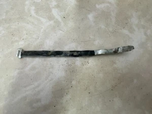 Lot 207-1, 1984 Honda ATC200s Cable Strap - Bild 1 von 1