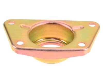 For 2007 GMC Sierra 1500 HD Classic Torsion Bar Mount Dorman 15918QC 4WD Foto 1 de 2