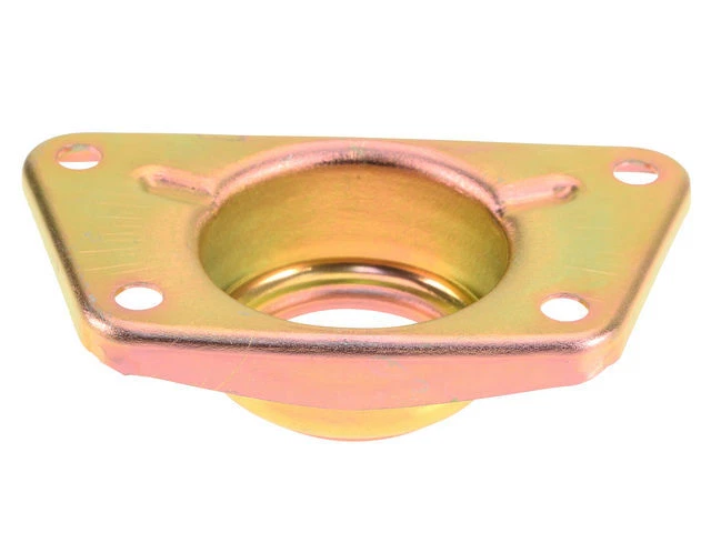 For 2007 GMC Sierra 1500 HD Classic Torsion Bar Mount Dorman 15918QC 4WD Foto 1 de 2