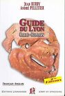 Guide De Lyon Gallo Romain Von Jean Burdy | Buch | Zustand Sehr Gut
