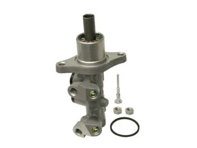 For 2001-2006 BMW 325Ci Brake Master Cylinder ATE 95638PB 2002 2004 2003 2005 - Image 1 of 2