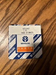 Case New Holland CNH bearing cup 86516467 - Picture 1 of 2