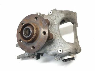 2009-2017 -- Audi A4 A5 S4 S5 -- Husillo trasero buje nudillo lado derecho 8K0505432AR Foto 1 de 4