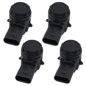 4x Parking Sensor for Mazda 3 CX-30-50-90 DFN5-67-UC1 B0J9-67-UC1 B0J8-67-UC1 US - Picture 1 of 10