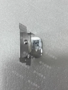 DELL POWEREDGE 1U R750 R760 R7525 BOSS S2 PCIE M.2 BRACKET BLANK 3JW2V 03JW2V - Picture 1 of 2