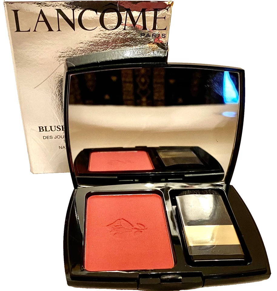 Lancôme Blush Subtil Single - 10090U