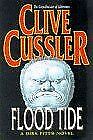 Flood Tide (A Dirk Pitt novel) von Clive Cussler | Buch | Zustand gut